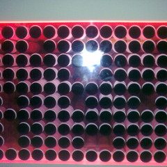 FOS 3