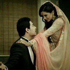 Wo hum safar tha