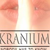 Kranium - Nobody Has To Know (Raw)@deejfresh