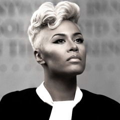 Emeli Sande - My Kind Of Love (Dimi Stuff & Mcastaway Main Club Mix)