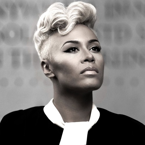 Emeli Sande - My Kind Of Love (Dimi Stuff & Mcastaway Main Club Mix)