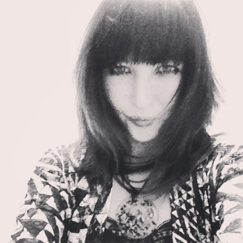 Stream GXO | Listen to Xenia Beliayeva Play Radio Xenbel\" Radio Xenbel ...