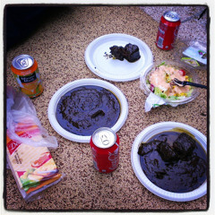 tounsi