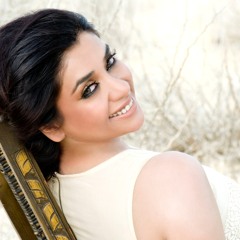 Kalli Kalli - Komal Rizvi [2014]