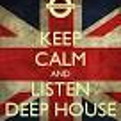 Big Jet Plane (Adam G Prog Remix)-Angus and Julia Stone