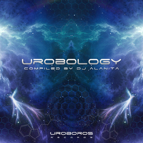 Zartrox Vs Goliken _-_ Esoskeletor_(VA_ Urobology_2014)out Now