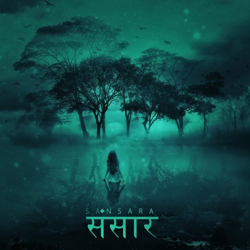 12. ka-meal x Slajd - She Left Home