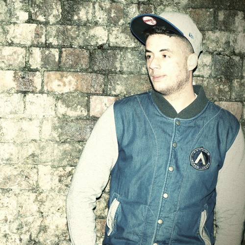 Paul Lawrence - 99 Riddim (Four40 Records)