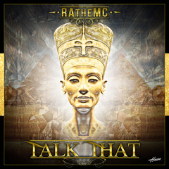 Talk That (prod. by Brandon Carlyle)