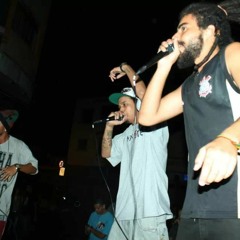 MeiaNoite-BP-Part.MGNDUB-Poder em mãos erradas