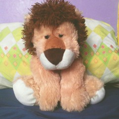 JANINE AT EXO Ganito mangUto xD