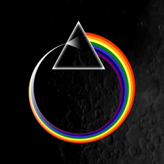 Breathe - Pink Floyd