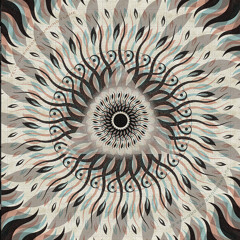 Burning Flame (Hackman Remix)
