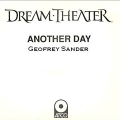 Dream Theater - Another Day (Instrumental)