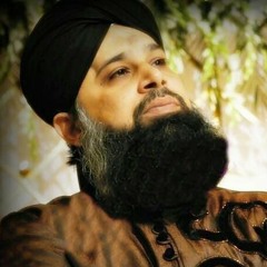 Owaision Main beth Ja by Owais Raza Qadri