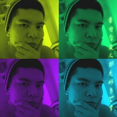 Say Something - Cristina Aguilera (Acoustic Version)