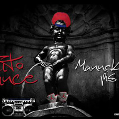 Tito Prince - Manneken Pis - Prod by Skand