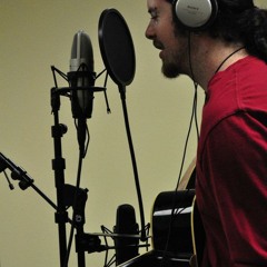 Lo que el viento se dejó (cover Mägo de Oz)