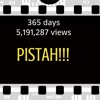 Neram Pistah Dub- Kuthu