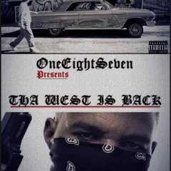 Eazy - E (Feat. MC Ren & Ice Cube) - Luv 4 Dem Gangsas