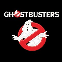 Ghostbusters feat. Amp and Boob'E Hill