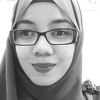 Ayat-ayat cinta-Rossa (cover by me) at Home