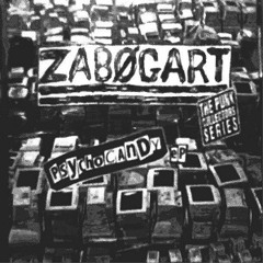 Pemerintah Musuh Rakyat