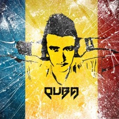 Quba-From Romania VIP