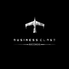 MiK - Violent Death (Original Mix) [Business Class Records]