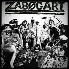 Pemerintah Musuh Rakyat