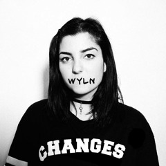 WYLN - Changes