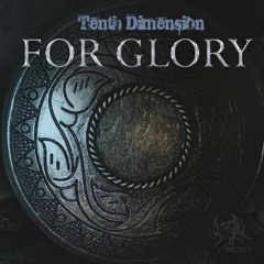 Sencit (Tenth Dimension_ For Glory) - Becoming A King