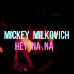 Mickey Milkovich   Hey Na Na [season 4 Humor]