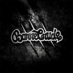 Barracruda Feat Egreen - IL MURO Prod Gionni Gioielli