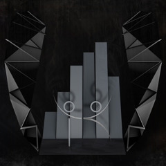 The Mysteries (instrumental)