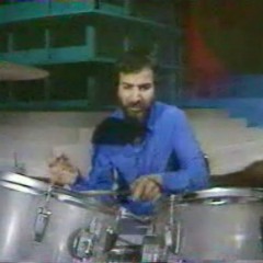 يحيي خليل - من غير عنوان