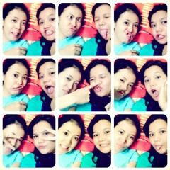 Don't You Remember (caca and citra)