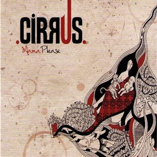 Cirrus - Nenni