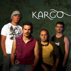 Kargo - Yıldızların Altında