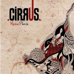 Cirrus - Priere