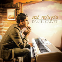 Fui creado para adorarte - Daniel Calveti