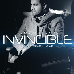 Ambran Utte Naam- Kamal Grewal