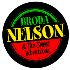 Acoustic version of The Good Lord - Abyssinians