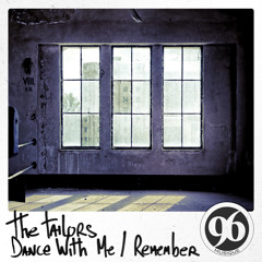 The Tailors - Remember This