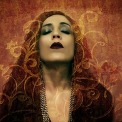 Niyaz - In the Shadow of Life