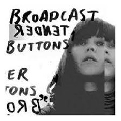 Broadcast - Corporeal (Boatfriends Remix)