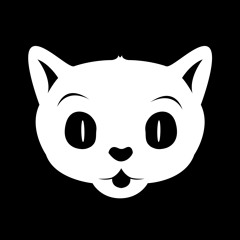 Prrrfection (with Eyoung) (2013) [FREE]