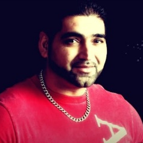 K.S Makhan Mashup (ft.Dj Money)