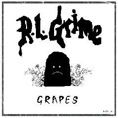 RL Grime - Amphibian