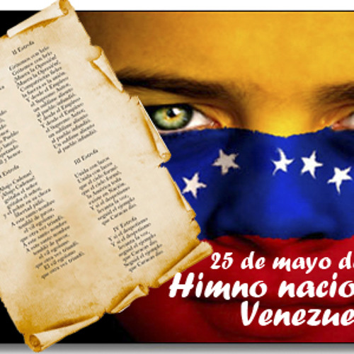 Lista 101+ Foto Himno Nacional Estados Unidos En Español El último